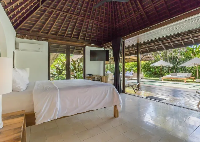 Bali Seminyak (Bali)