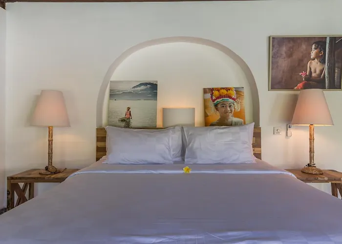 Bali Seminyak (Bali)