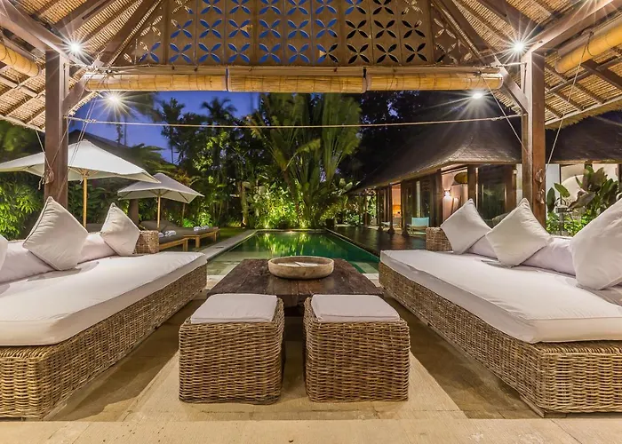 Bali Seminyak (Bali)