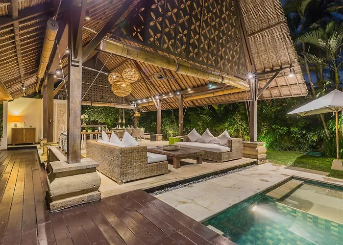 Bali