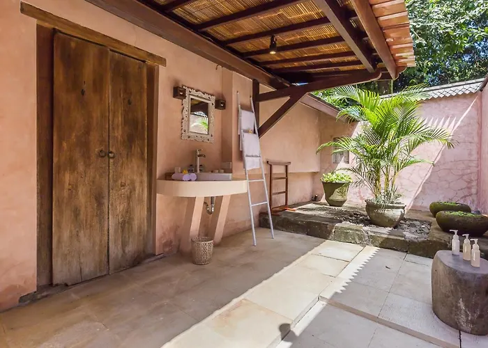 Bali Seminyak (Bali)
