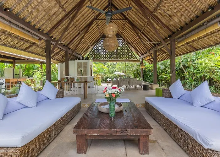 Bali
