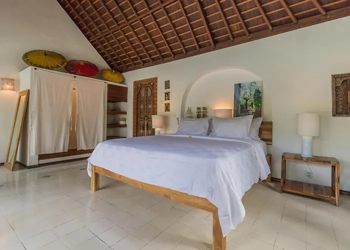 Bali Seminyak (Bali)