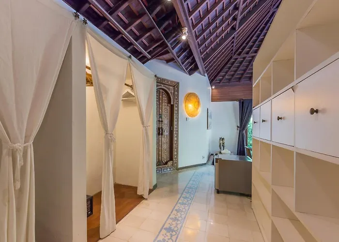 Bali *