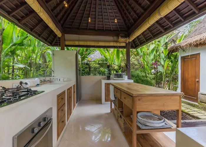 Bali *