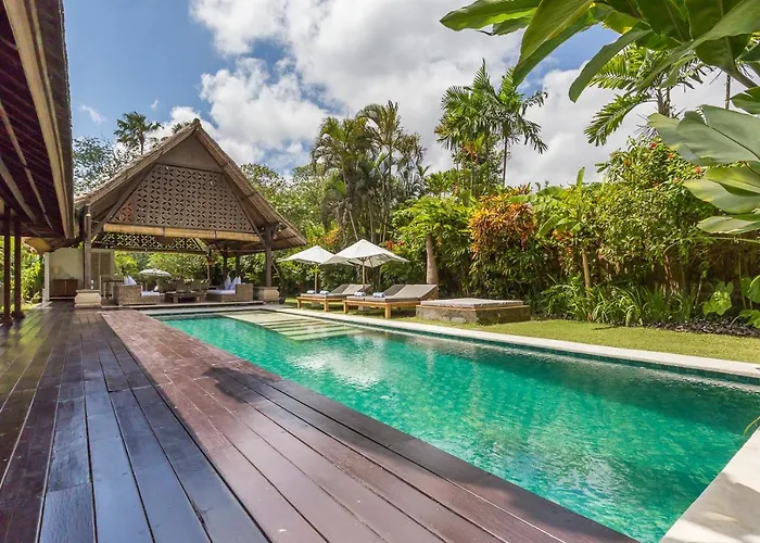 Bali *