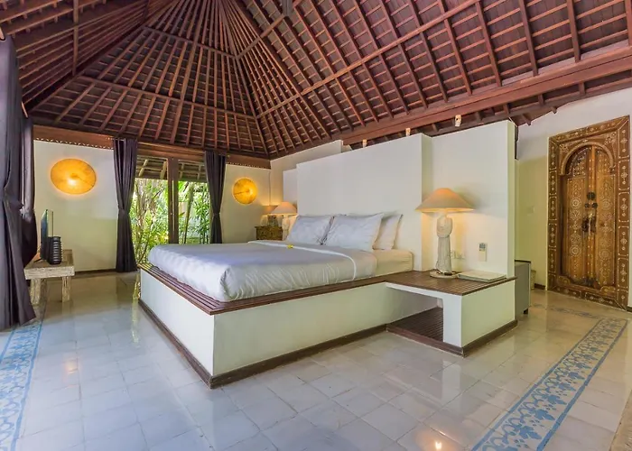 Bali *