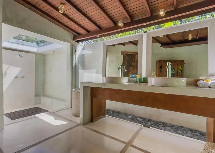 Bali Seminyak (Bali)
