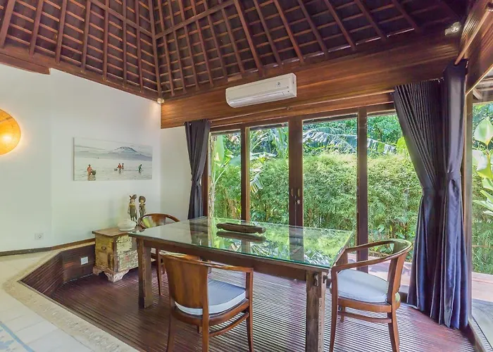 Bali *