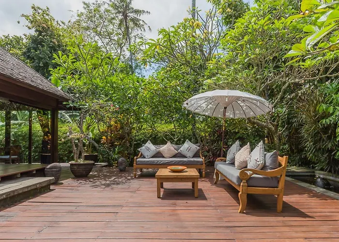 Bali *